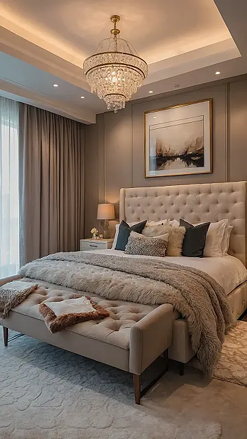 Caution: Highly Napogenic