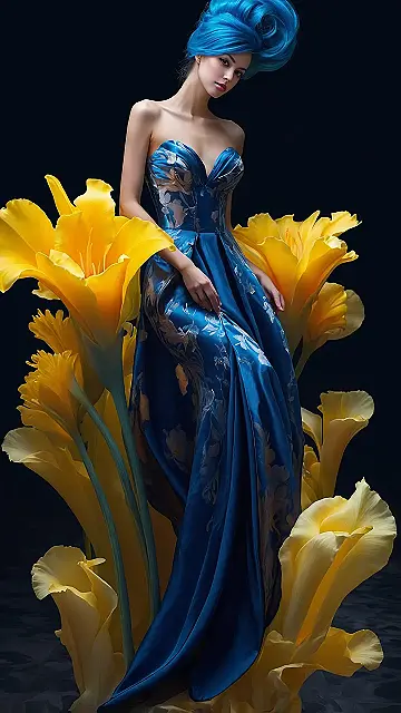 Unlock Your Screen’s Potential