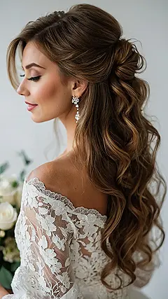 Whispering Willow Waves