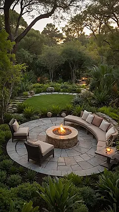 Homework Haven Hills