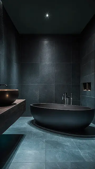 Regal Retreat Remake