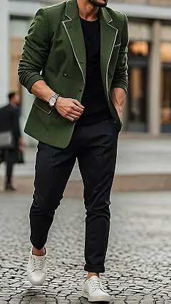 The Effortless Illusion