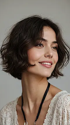 Your Hair’s Chic Upgrade