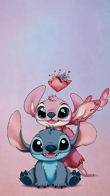 Surf-Side Stitch Splash