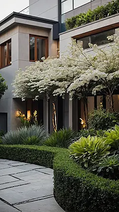 Backyard Bliss Unlocked