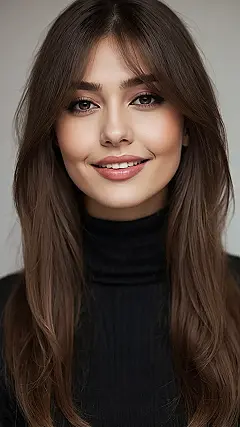 Swoon-Worthy Strands