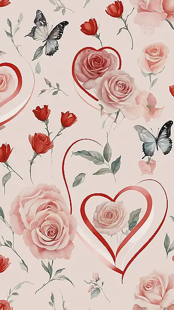 Blossom Bliss Device