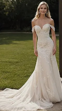 The 2026 Bridal Code