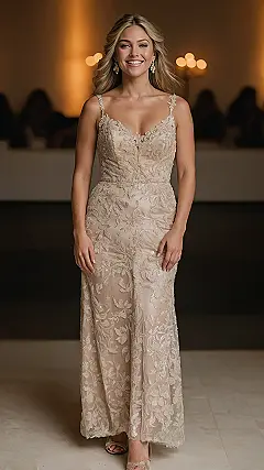 Sophistication Unlocked