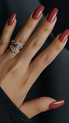 Pumpkin Spice to Pastel Dreams: