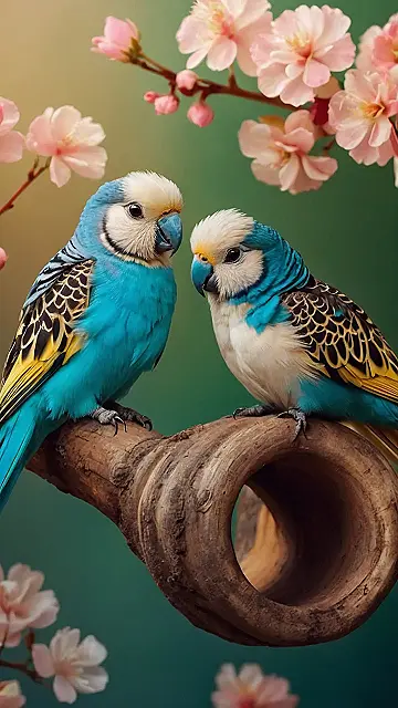 Shell-tastic Sea Squad!