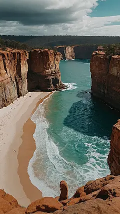 City Lights, Classic Drives