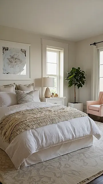 Roommate Confidential