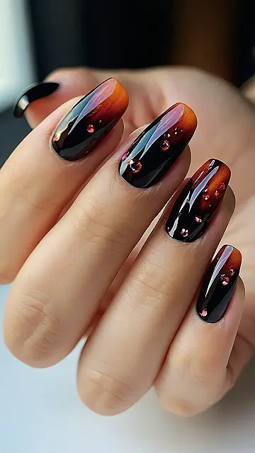Next Level Lacquer