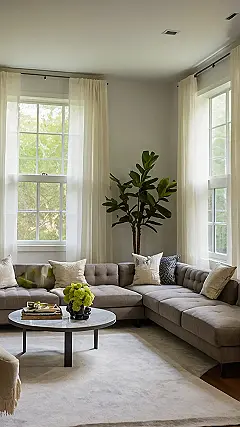 Boujee Bohemian Rhapsody