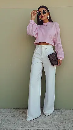 After Hours Summer Glow