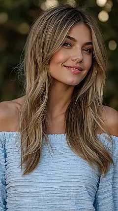 Unlock Your Best Look