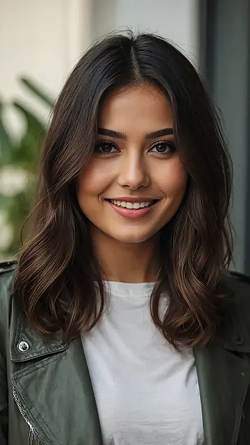 Sunshine Ready Hair (Medium)