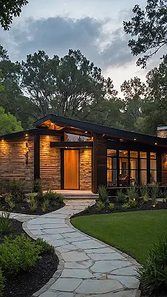 Where Wild Meets Chill