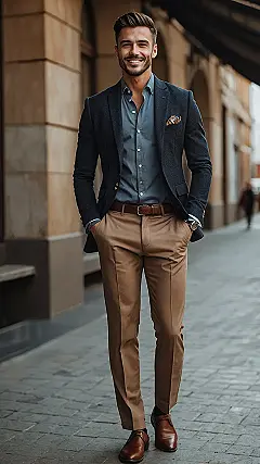 Wardrobe Accelerator