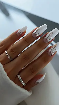 Little Sparkle, Big Style