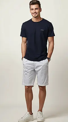 Winning With Comfort: