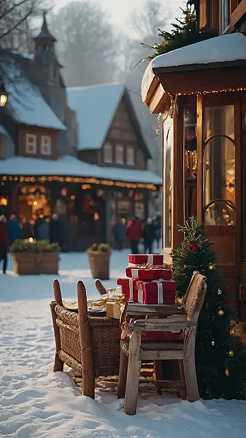 SantaEuro