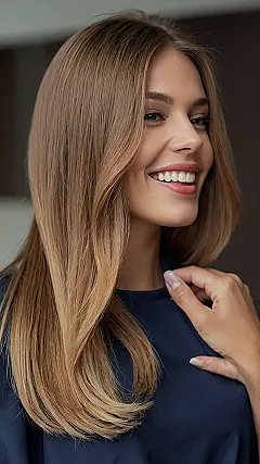 Snip & Chic: