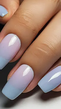 Mani-Minimal