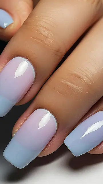 Mani-Minimal