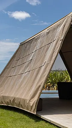 Cabana Life