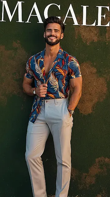 Print Perfection