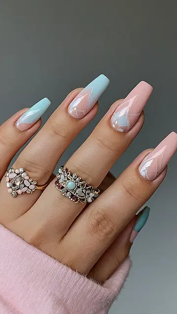 Eternal Lacquer