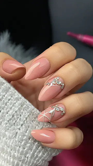 Petal Polish