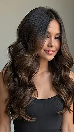 Whisperlight Locks