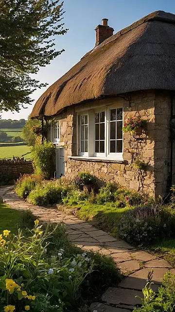 Sheep’s Meadow Sanctuary