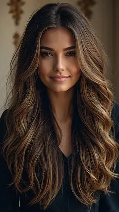 Cascading Confidence