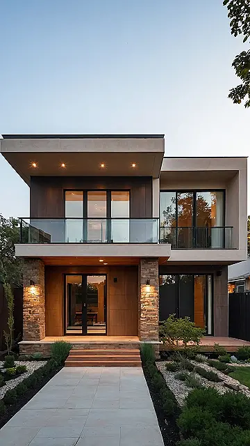 Budget-Savvy Sanctuaries