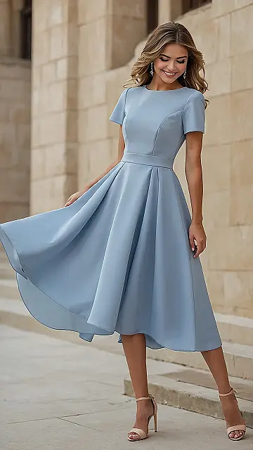 Your Graduation Edge