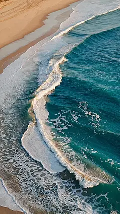 Your Phone’s Seasonal Escape