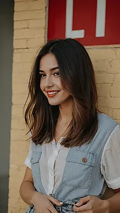 Medium Hair’s Summer Playbook