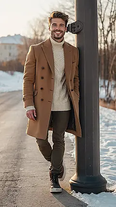 Here’s a title and two paragraphs based on your request: