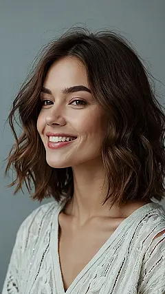 Goal Digger (Hair Edition)