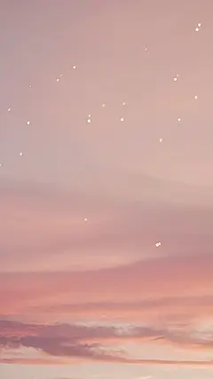 Radiant Rose Hues