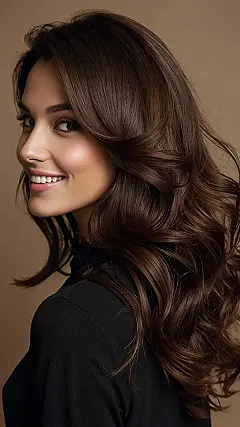 Chocolate Indulgence