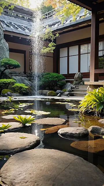 Skip Zen