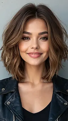 Gorgeous Growth