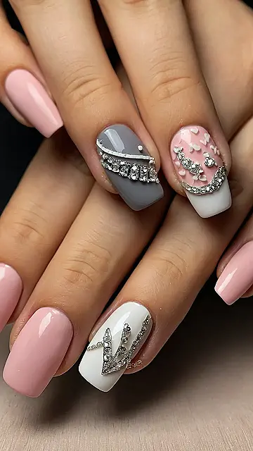 Sweetest Valentine