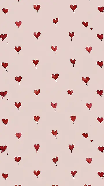 iPhone Love Potion