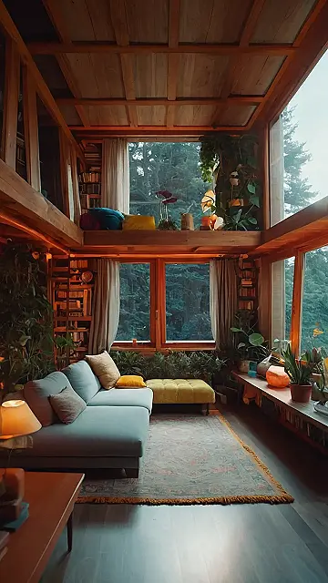 Paperback Playground